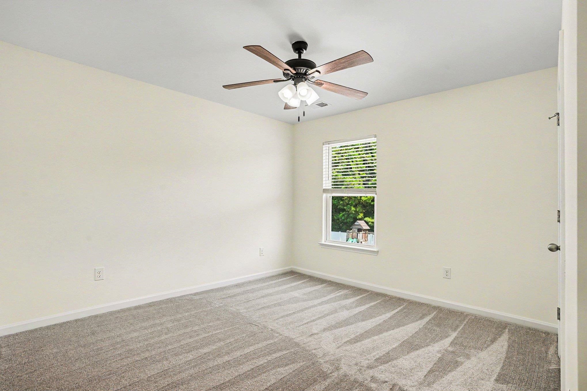 231 Harmony Lane Myrtle Beach, SC 29588 - Photo 39 of 60