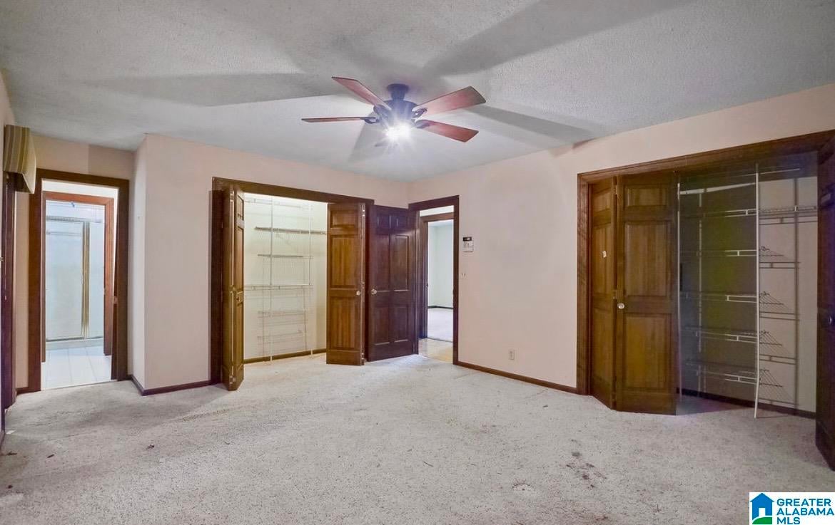 4075 Roselyn Road Bessemer, AL 35022 - Photo 24 of 31 Gallery Image 24