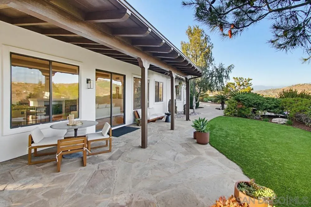 3504 Nettle Place Fallbrook, CA 92028 - Photo 33 of 57