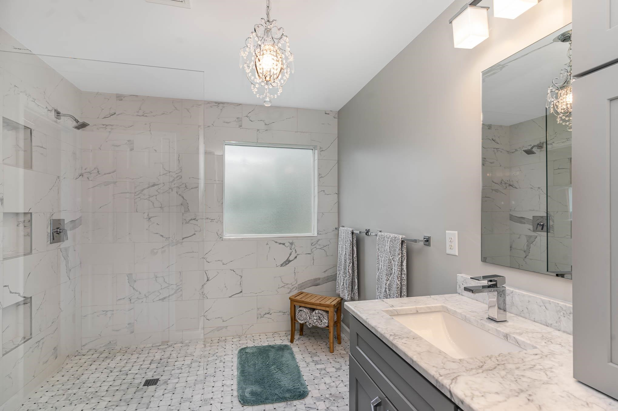 1506 Pattersons Mill Road Durham, NC 27703 - Photo 23 of 30 Photo 23