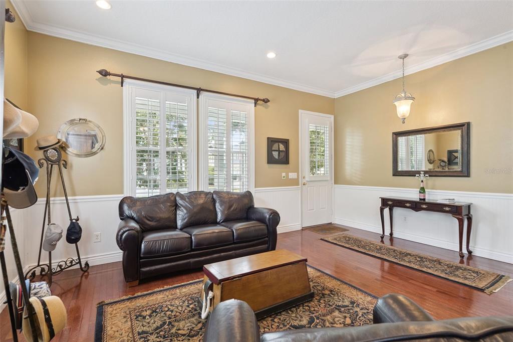930 Croton Road Celebration, FL 34747 - Photo 8 of 59