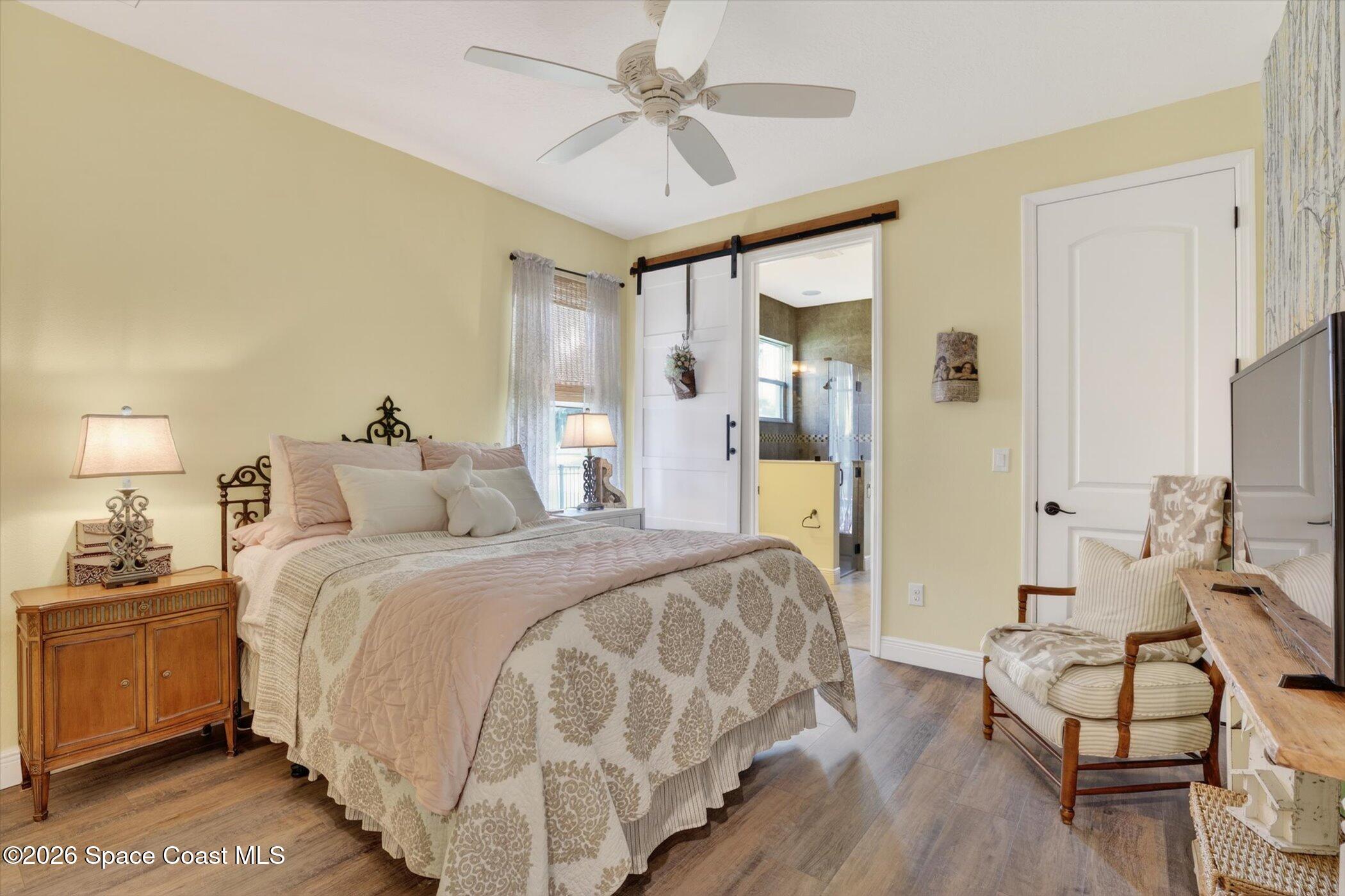 6723 Matanzas Way Melbourne, FL 32940 - Photo 35 of 54 33-6723-Matanzas-Way-Melbourne-FL-32940-