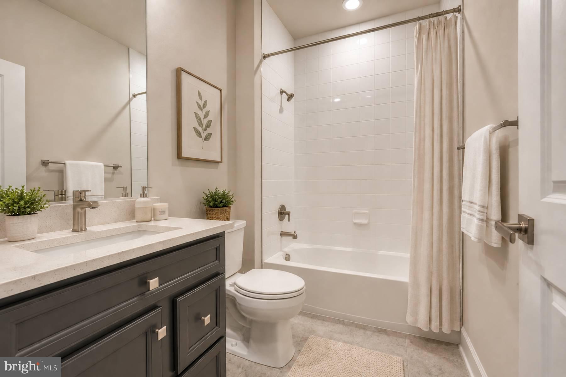 1780 Mill Branch Drive Laurel, MD 20708 - Photo 25 of 37 Gallery Image 25