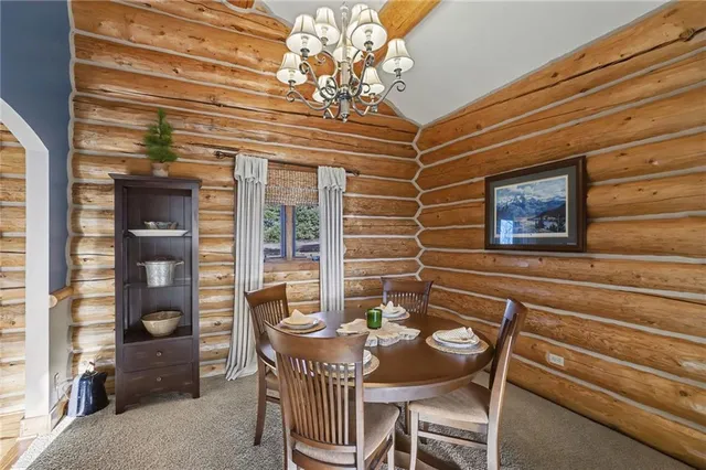 $1,300,000 | 5050 Southwest O Highway, Trimble, MO 64492