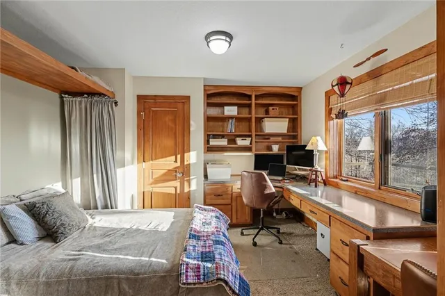 $1,300,000 | 5050 Southwest O Highway, Trimble, MO 64492