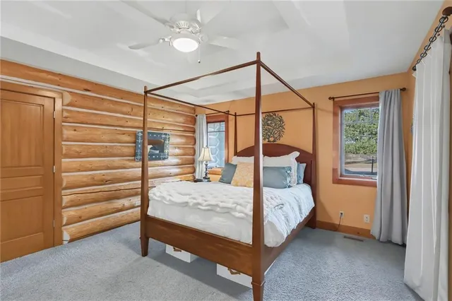 $1,300,000 | 5050 Southwest O Highway, Trimble, MO 64492