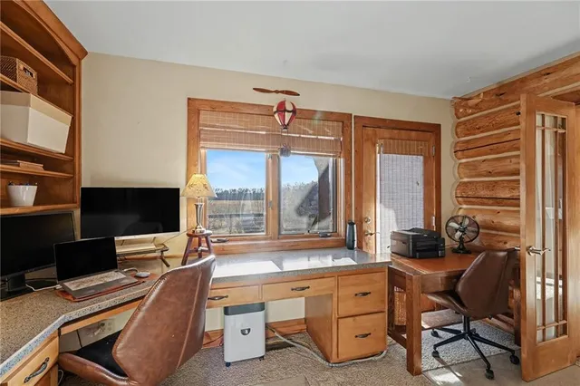 $1,300,000 | 5050 Southwest O Highway, Trimble, MO 64492