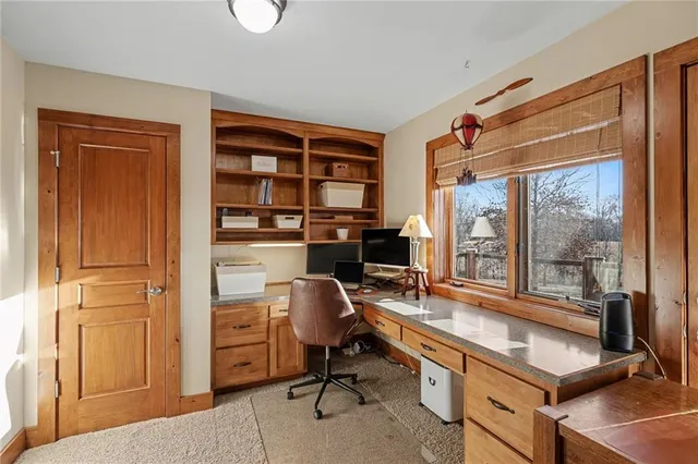 $1,300,000 | 5050 Southwest O Highway, Trimble, MO 64492