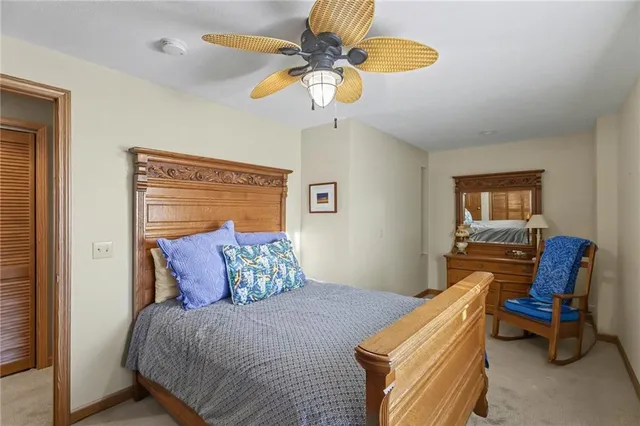 $1,300,000 | 5050 Southwest O Highway, Trimble, MO 64492