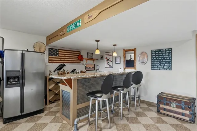 $1,300,000 | 5050 Southwest O Highway, Trimble, MO 64492