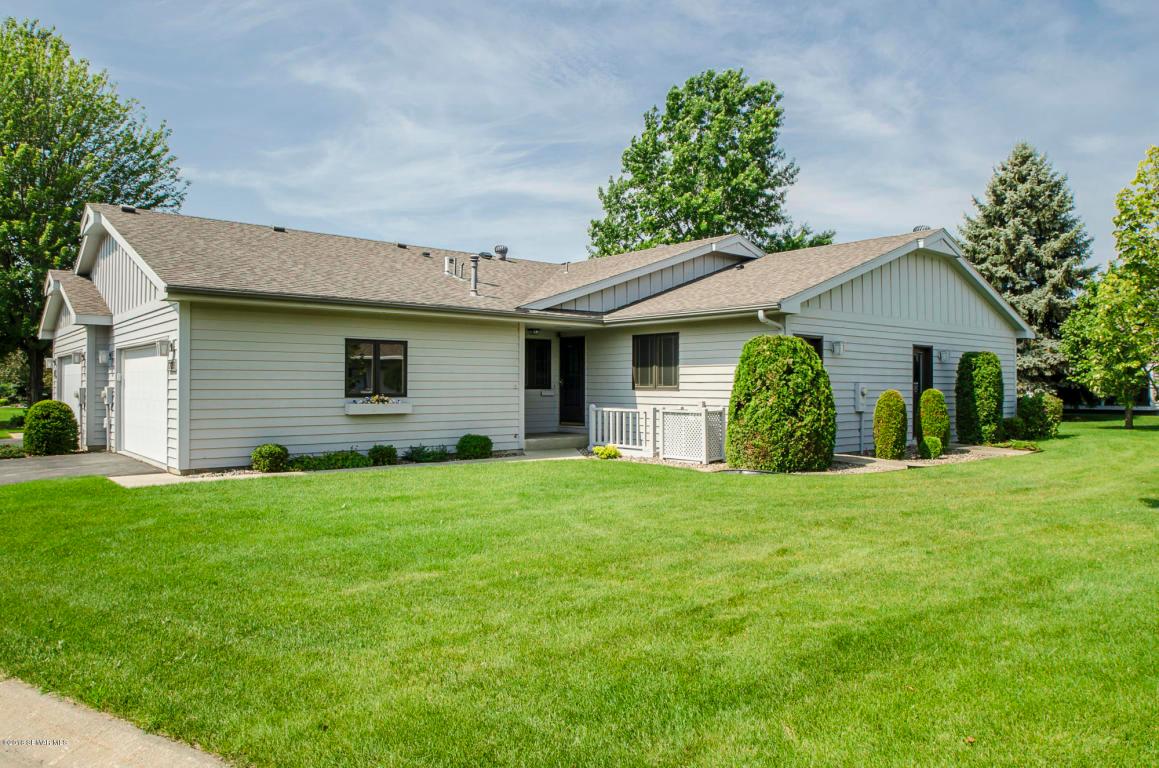 1709 Lakeview Drive Southwest Rochester, MN 55902 - Photo 1 of 1