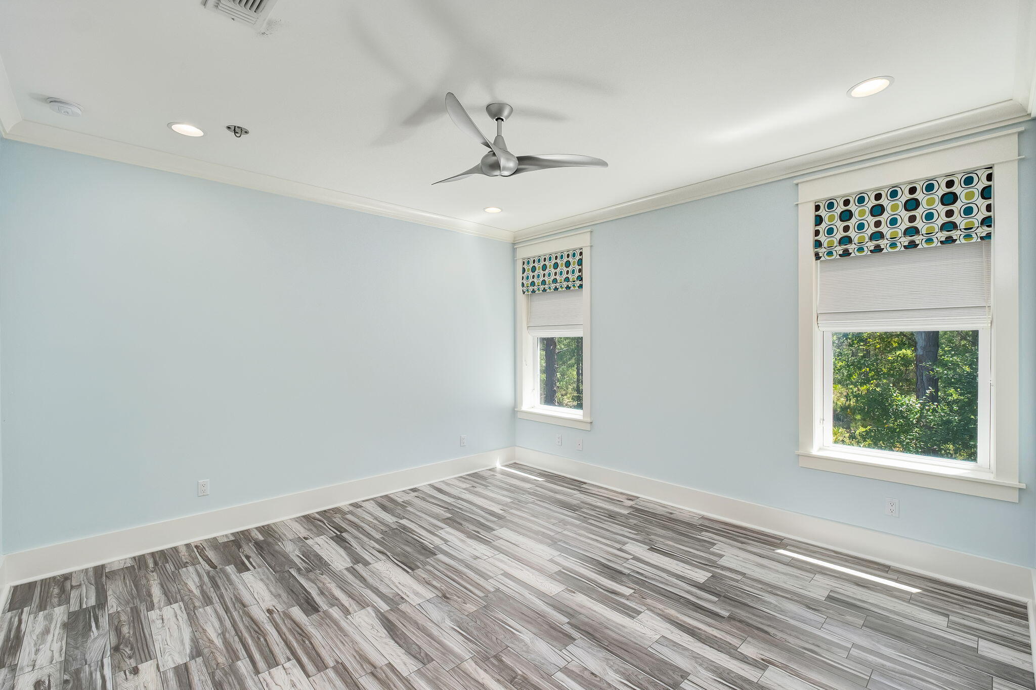 104 Blakely Drew Boulevard Santa Rosa Beach, FL 32459 - Photo 36 of 69 83-web-or-mls-dune-lake-studios-83