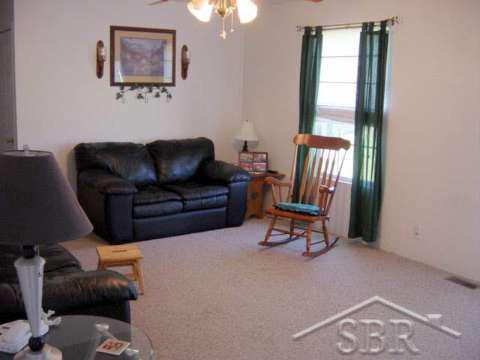 7034 South Vassar Road Vassar, MI 48768 - Photo 2 of 7 20033797-1.JPG