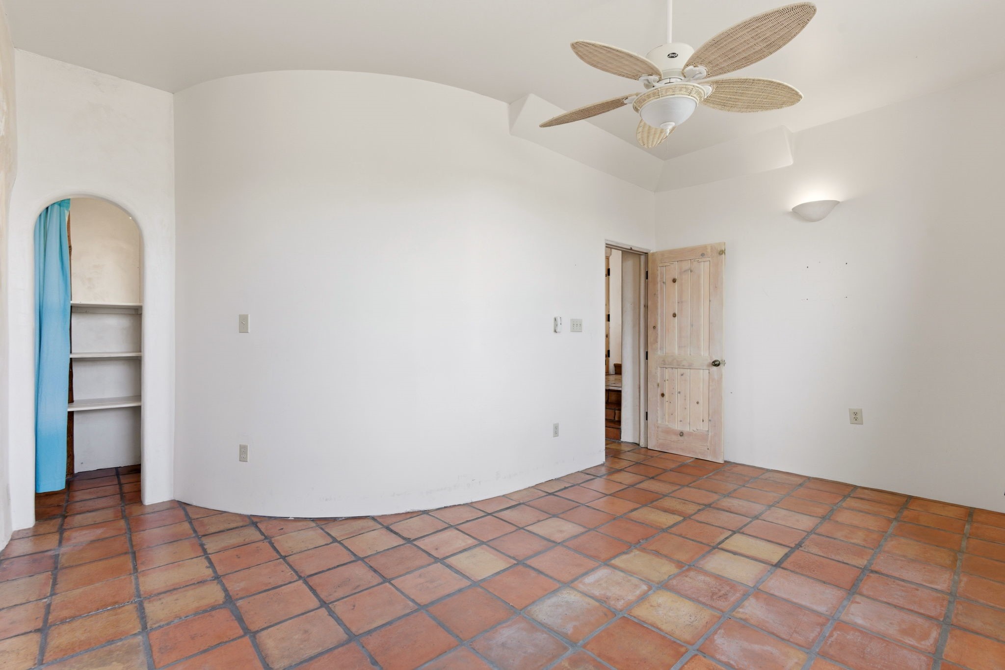 3 Ab Apache Road Santa Fe, NM 87508 - Photo 53 of 89 Unit A - guest house