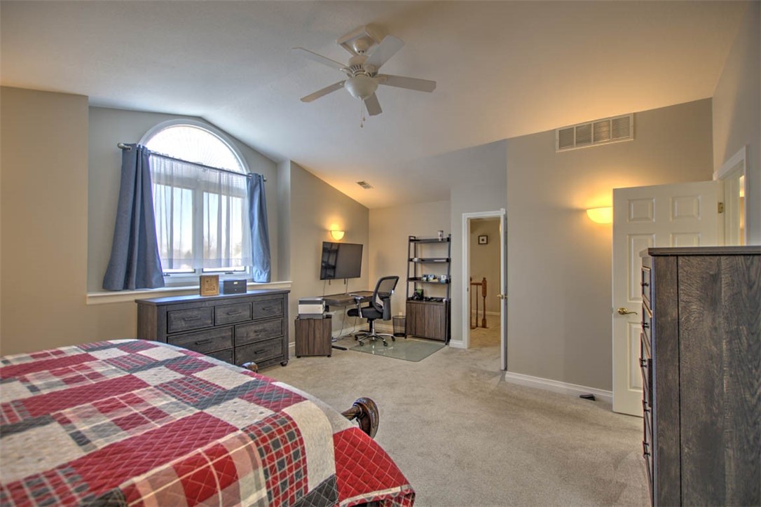 4764 Mission Drive Decatur, IL 62526 - Photo 17 of 29 Gallery Image 17