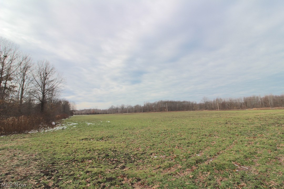 7636 Center Road Ashtabula, OH 44004 - Photo 24 of 35 Gallery Image 24