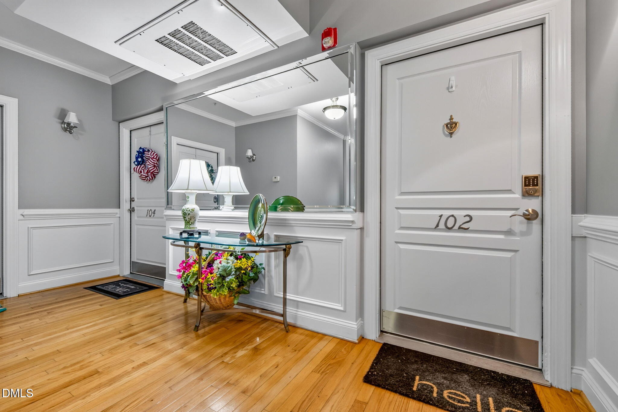 4-web-or-mls-7510 Lead Mine Road - 4