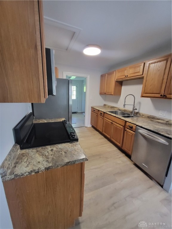 3764 Claybourne Road Kettering, OH 45429 - Photo 6 of 17 Gallery Image 6