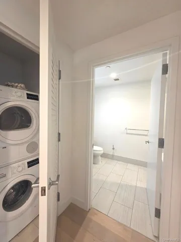 $4,400 | 131-01 40 Road, Unit 16 | Flushing
