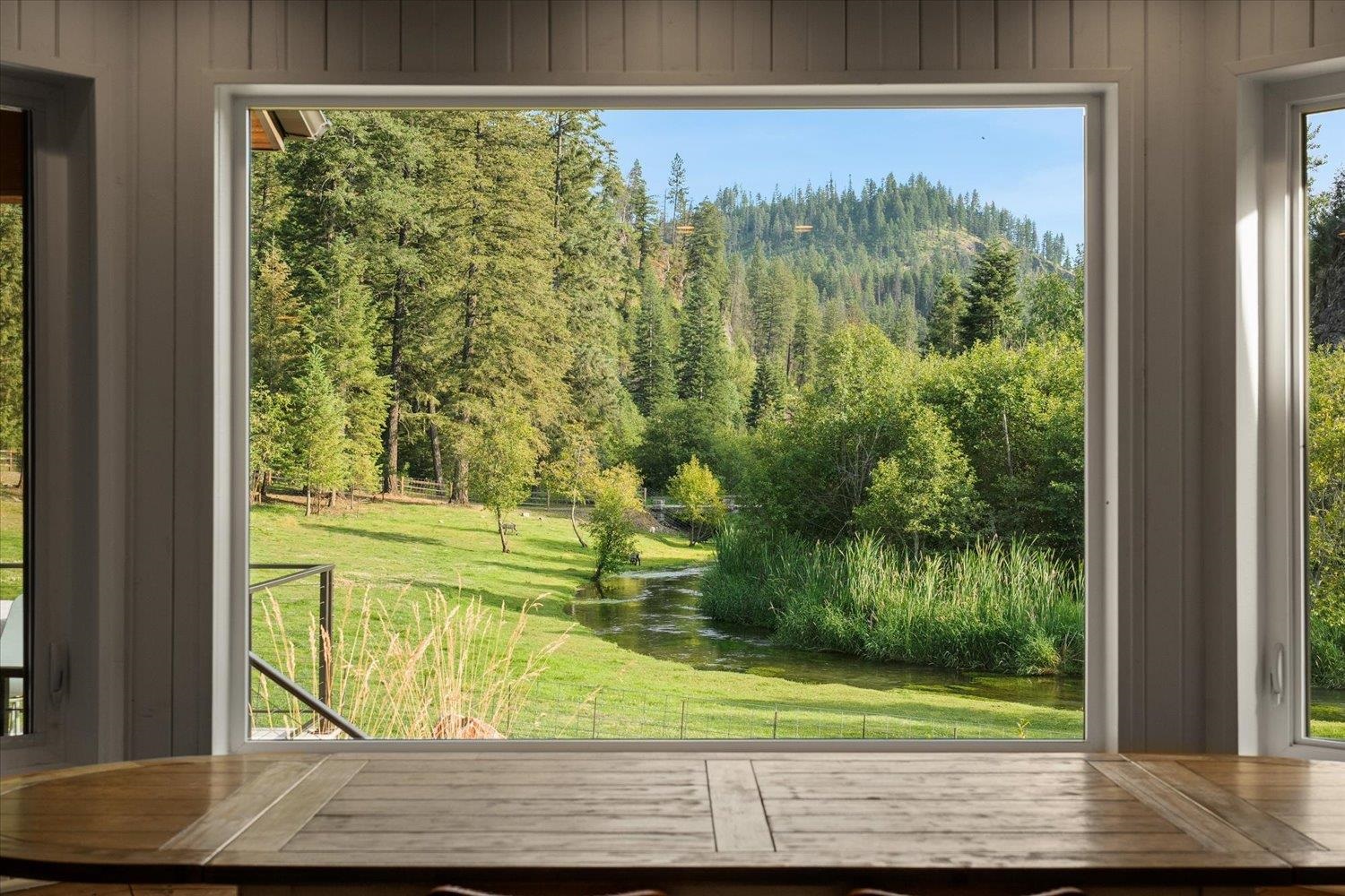 822 Little Spokane River Road Newport, WA 99156 - Photo 8 of 50