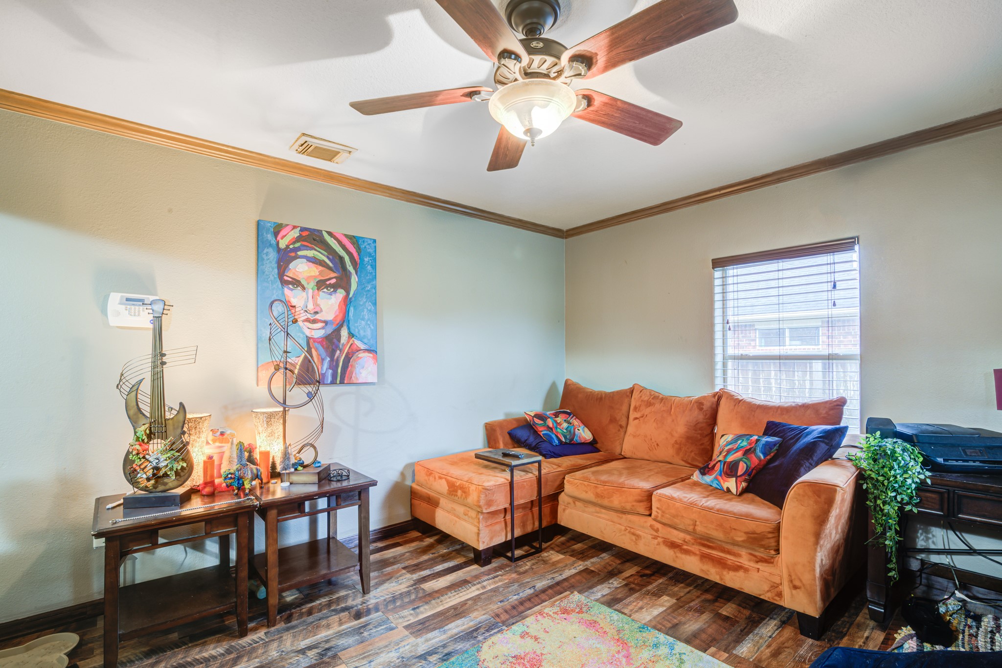 8123 Tareyton Lane Houston, TX 77075 - Photo 7 of 27