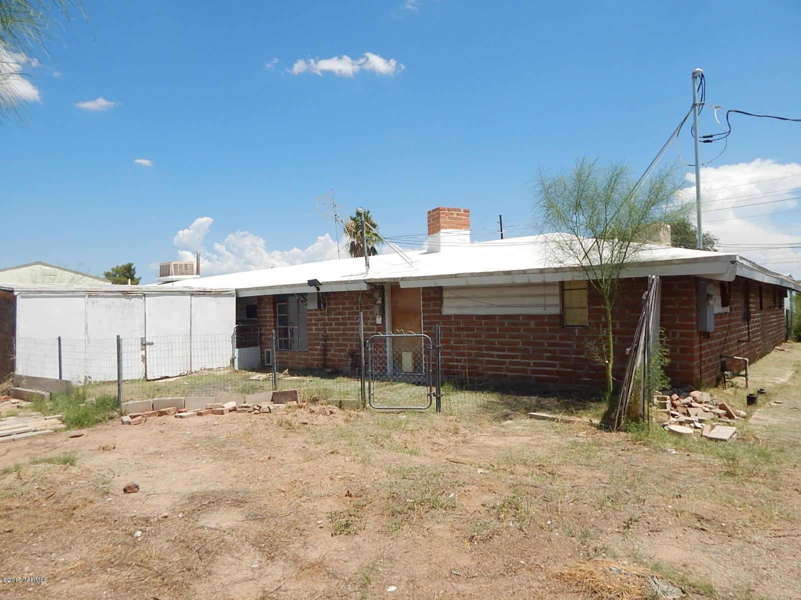 5602 South Mission Road Tucson, AZ 85746 - Photo 18 of 22 Gallery Image 18