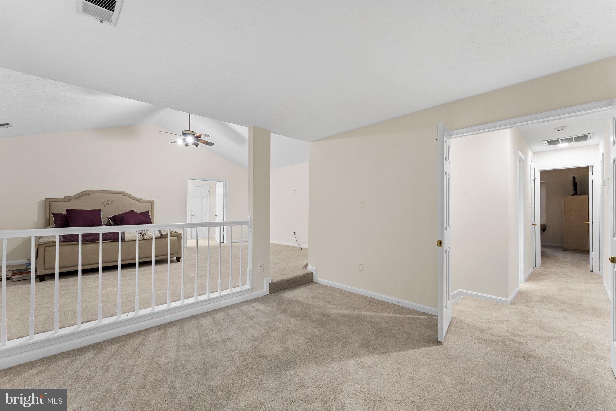 36 Rutherford Circle Sterling, VA 20165 - Photo 41 of 85