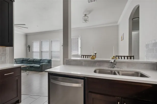 a picture of floor plan