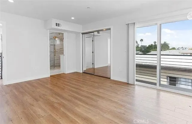 $5,250 | 6417 1/2 Lexington Avenue, Los Angeles, CA 90038