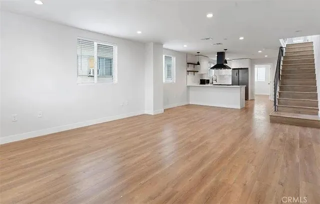 $5,250 | 6417 1/2 Lexington Avenue, Los Angeles, CA 90038