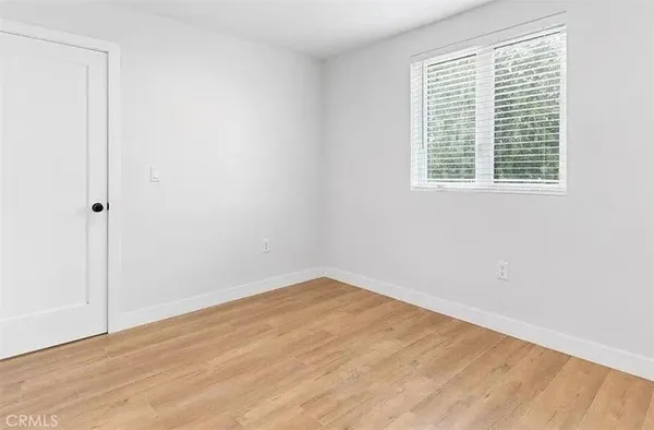 $4,700 | 6417 1/2 Lexington Avenue, Los Angeles, CA 90038