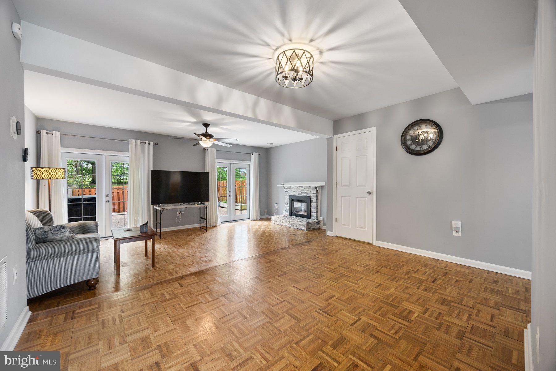 5358 Eliots Oak Road Columbia, MD 21044 - Photo 13 of 38 Gallery Image 13