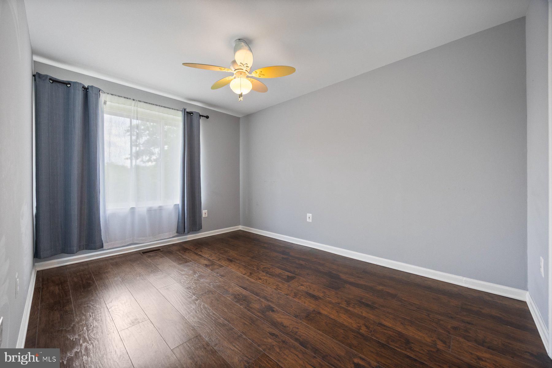 5358 Eliots Oak Road Columbia, MD 21044 - Photo 28 of 38 Bedroom #2