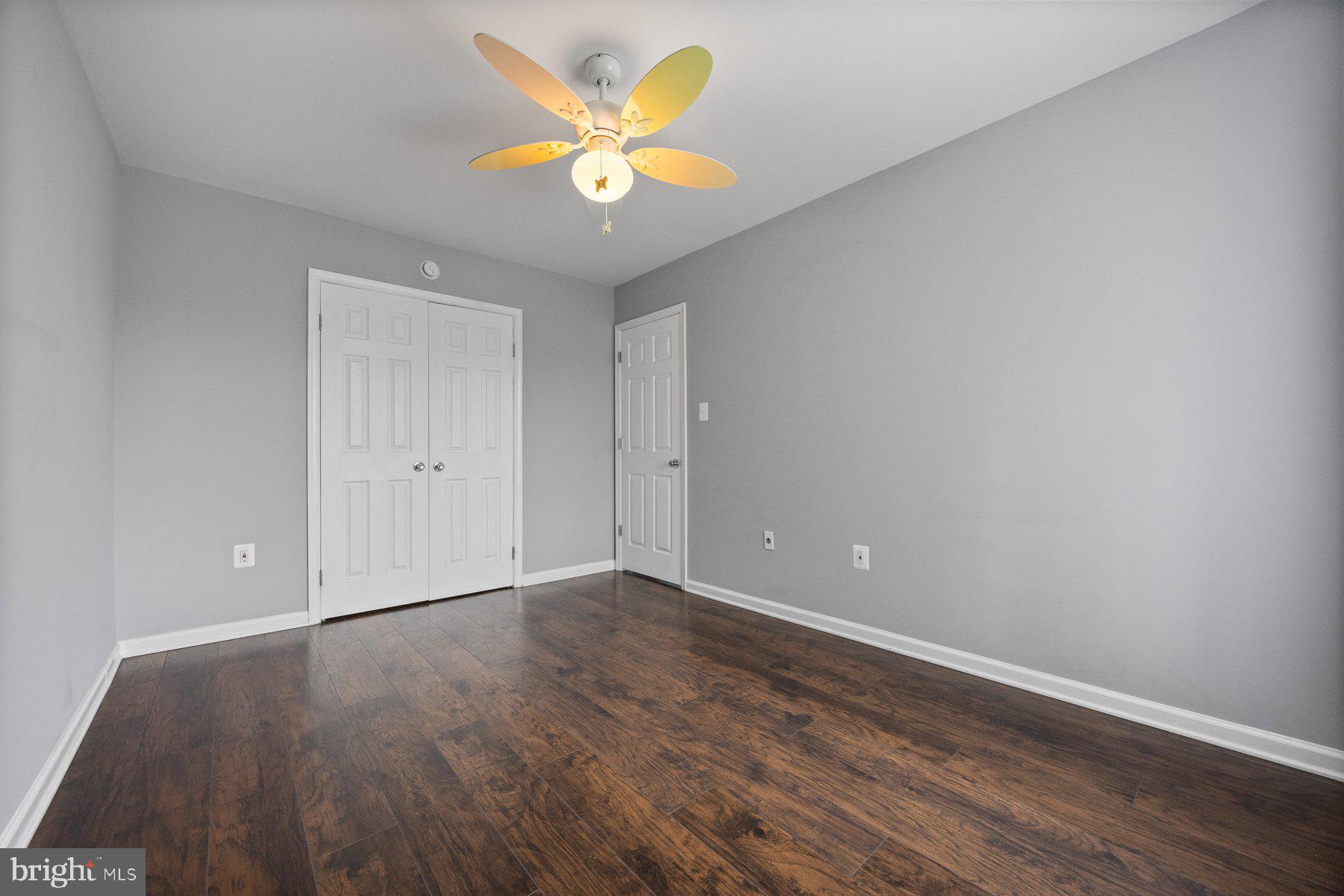 5358 Eliots Oak Road Columbia, MD 21044 - Photo 29 of 38 Gallery Image 29