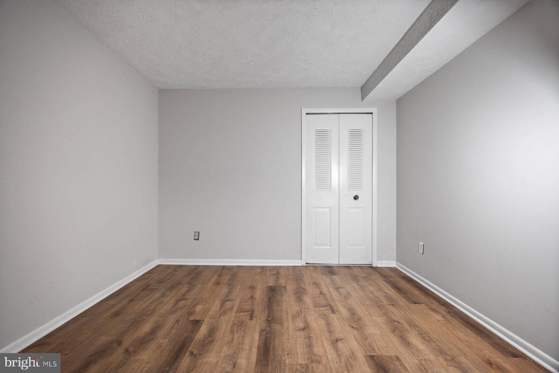 5358 Eliots Oak Road Columbia, MD 21044 - Photo 33 of 38 4th Bedroom/Bonus Rm