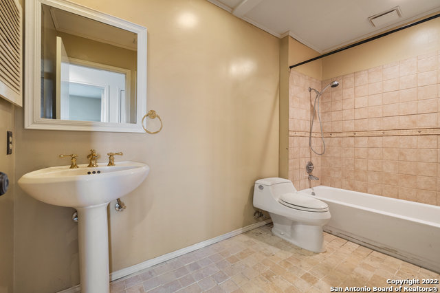 17119 Terra Rosa Helotes, TX 78023 - Photo 17 of 19 Gallery Image 17