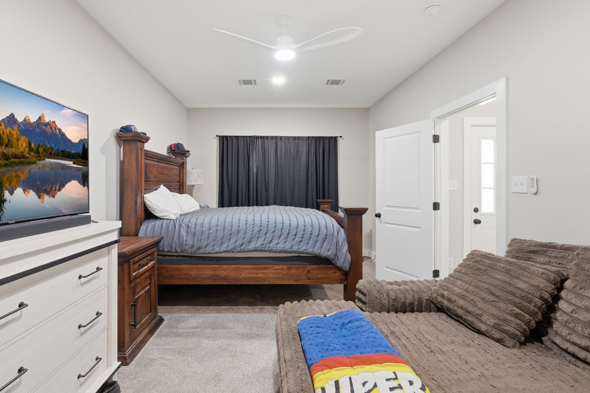 716 Old Magnolia Road Conroe, TX 77304 - Photo 14 of 38