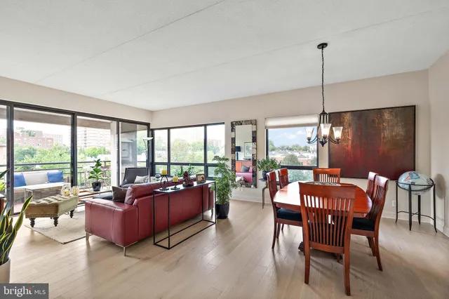 $325,000 | 1100 Lovering Avenue, Unit 514, Wilmington, DE 19806