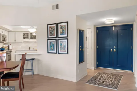 $355,000 | 1100 Lovering Avenue, Unit 514, Wilmington, DE 19806