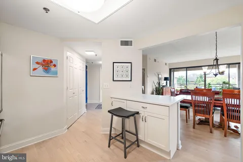 $355,000 | 1100 Lovering Avenue, Unit 514, Wilmington, DE 19806