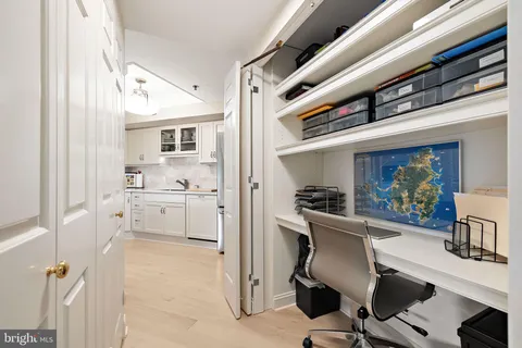 $355,000 | 1100 Lovering Avenue, Unit 514, Wilmington, DE 19806