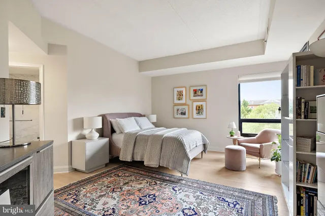 $325,000 | 1100 Lovering Avenue, Unit 514, Wilmington, DE 19806