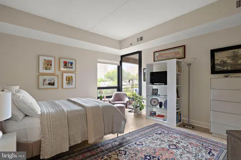 $355,000 | 1100 Lovering Avenue, Unit 514, Wilmington, DE 19806