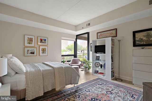 $325,000 | 1100 Lovering Avenue, Unit 514, Wilmington, DE 19806