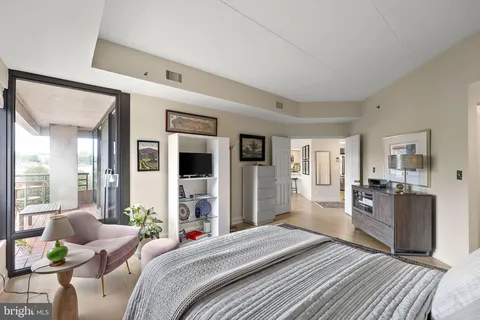 $355,000 | 1100 Lovering Avenue, Unit 514, Wilmington, DE 19806