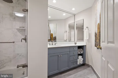 $355,000 | 1100 Lovering Avenue, Unit 514, Wilmington, DE 19806