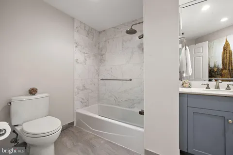 $355,000 | 1100 Lovering Avenue, Unit 514, Wilmington, DE 19806