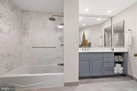 $355,000 | 1100 Lovering Avenue, Unit 514, Wilmington, DE 19806