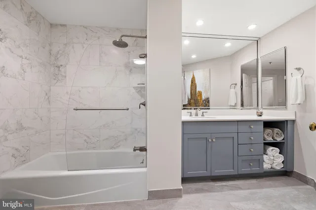 $325,000 | 1100 Lovering Avenue, Unit 514, Wilmington, DE 19806