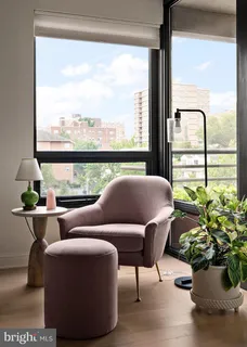 $355,000 | 1100 Lovering Avenue, Unit 514, Wilmington, DE 19806